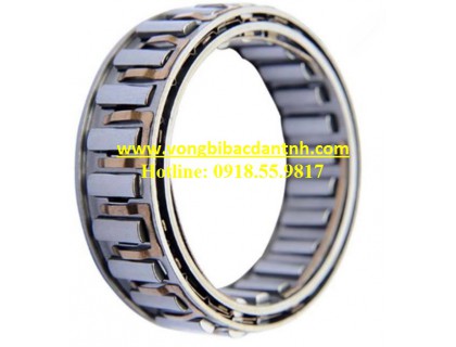 BẠC ĐẠN X135006